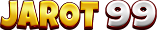 Jarot99